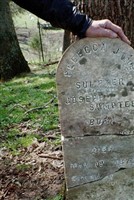 Rebecca Jane Woodall Sumpter Rebecca Jane Woodall Sumpter