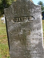 Rebecca Jane Zimmerman McDevitt (2052341.jpg) Rebecca Jane Zimmerman McDevitt (2052341.jpg)