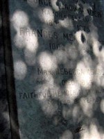 Rebecca Keyser