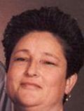 Rebecca L Forrest Hines