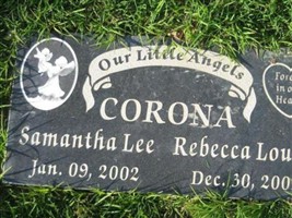 Rebecca Louise Corona (2048244.jpg)