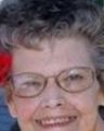 Rebecca Lynn Turpin Siebert
