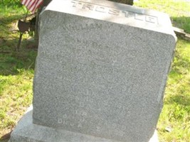 Rebecca Lyons Trostle