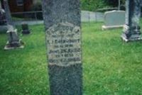Rebecca Maddox Cheuvront (1917707.jpg) Rebecca Maddox Cheuvront (1917707.jpg)