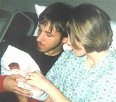 Rebecca Nicole Mitchell Rebecca Nicole Mitchell