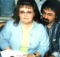 Rebecca Nicole Mitchell Rebecca Nicole Mitchell