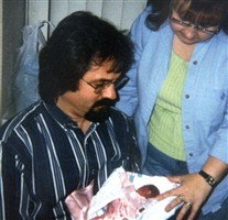 Rebecca Nicole Mitchell Rebecca Nicole Mitchell