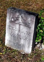 Rebecca P Ladson Rebecca P Ladson