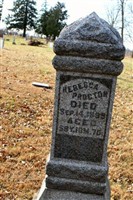 Rebecca Proctor