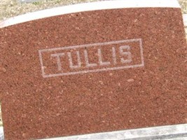 Rebecca S Cellars Tullis Rebecca S Cellars Tullis