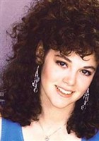 Rebecca Schaeffer Rebecca Schaeffer