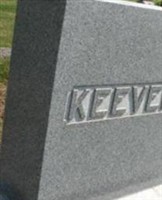 Rebecca W Keever Rebecca W Keever