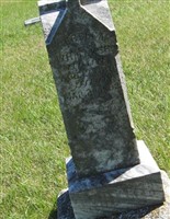 Rebecca Whitaker