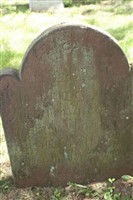 Rebekah Row