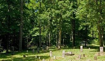 Rector Cemetery