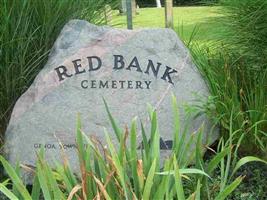 Red Bank Cemetery