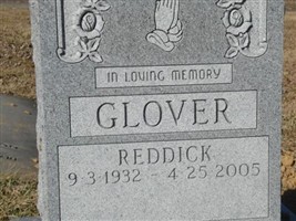 Reddick Glover (2106842.jpg)