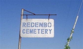 Redenbo Cemetery
