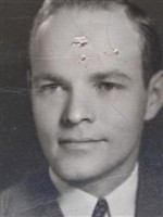 Redmond Cotter Redmond Cotter