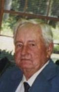 Redmond L. Younger