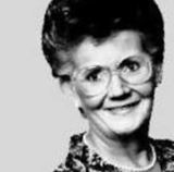 Ree Shoeberlein Mizell