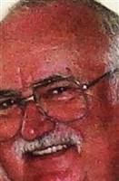 Reed E. Leamon
