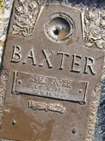 Reed Norr Baxter (2072710.jpg)