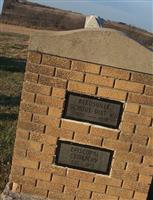 Reedsville Episcopal Cemetery