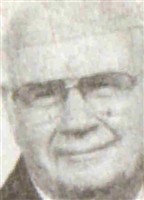 Reese William Sumrall, Sr