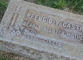 Refugio Valenzuela Castro (2019639.jpg)