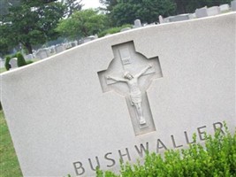 Regina Bushwaller Cale Regina Bushwaller Cale