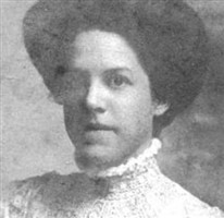 Regina Compagno Byrnes
