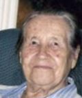 Regina H. Karniej
