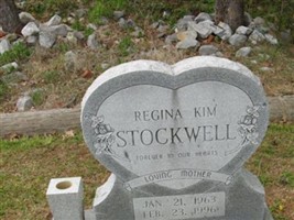 Regina Kim Outland Stockwell (2037648.jpg)
