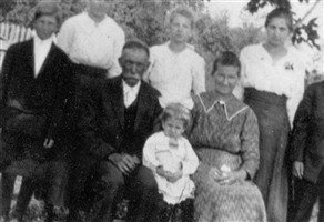 Regina M. Koenig Thele