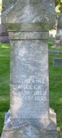 Regina Miller Regina Miller