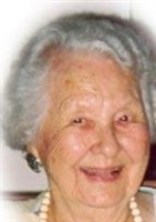 Regina P. Pawlowski Marshall Regina P. Pawlowski Marshall