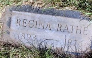 Regina Rath (1867171.jpg)