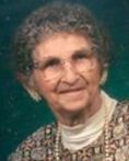 Regina Rohleder Houk