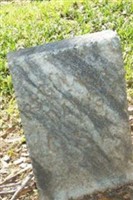 Reginald C. Davis Reginald C. Davis