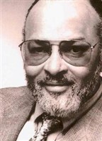 Reginald Cortez Whitsett