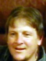 Reginald Dale "Reggie" Long
