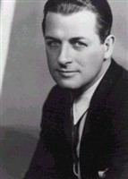 Reginald Denny