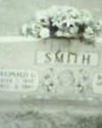 Reginald Gale Smith Reginald Gale Smith