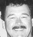 Reginald Labbe, Jr Reginald Labbe, Jr