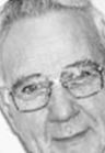 Reginald P. "Reggie" Erwin