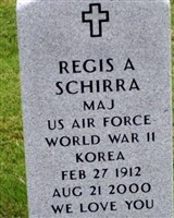 Regis A Schirra (2062689.jpg)