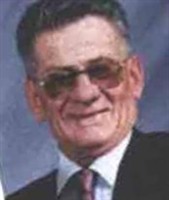 Regis Collin