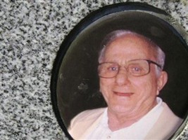 Rego "Reggie" Grosse Rego "Reggie" Grosse
