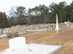Rehoboth Cemetery Rehoboth Cemetery